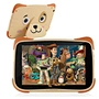 kids tablet
